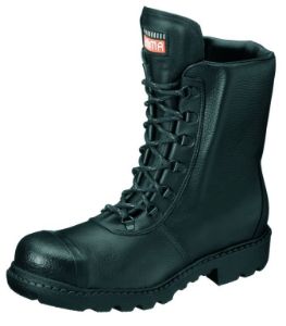 Afbeelding - emma-7863565-fornax-jpg